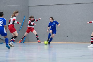 Bild 70 - B2 Loewinnen Cup